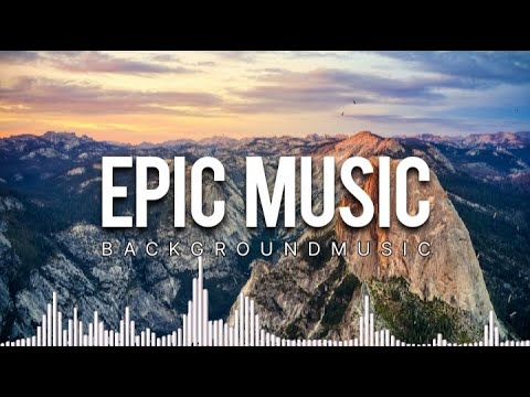 Epic Background Music - Perfection ( No Copyright Music )