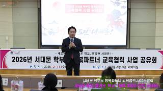 �����̹���