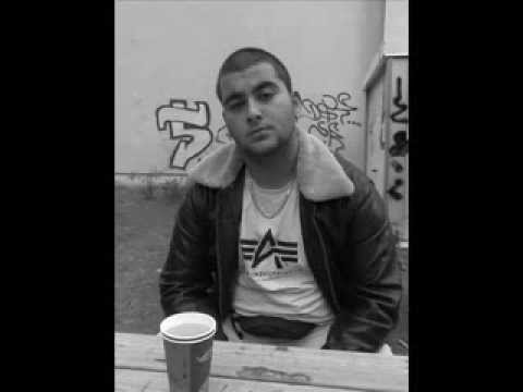 Sero65 Feat Murry65 Ottensen Der Tatort