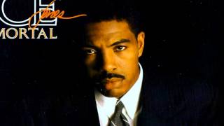Oran Juice Jones - Never Say Goodbye