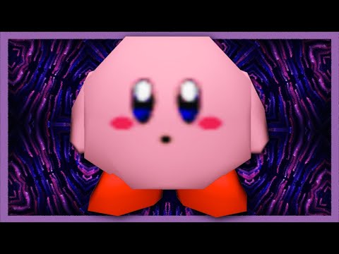 Kirby has TEETH?! | Best of Smash World Tour - NA Northwest Qualifier Part 1