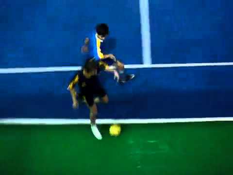 Адреналин Горизонт 0   6 Победа1