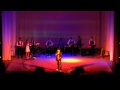 концерт Айдара Галимова-Бер мизгел (Самара) 11 часть 