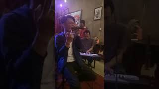 Download lagu Power Metal - Bayangan Dirimu Suara 100% Mirip Arul Evansyah mp3 Download lagu Power Metal - Bayangan Dirimu Suara 100% Mirip Arul Evansyah mp3