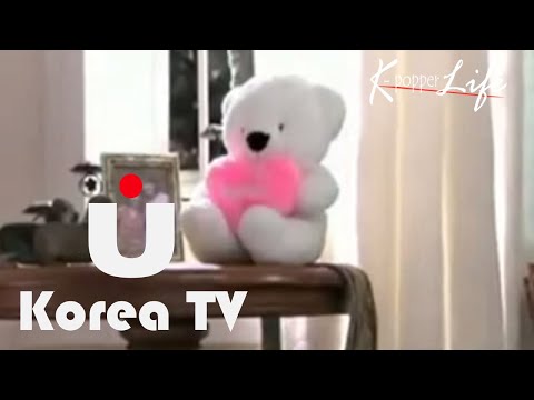 1sagain 원써갠  & Ju Bora 주보라 - My Love  ( KOREA TV)