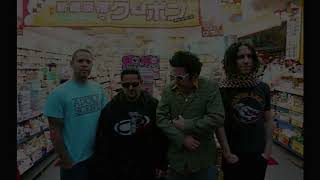 Mattersville with lyrics - NOFX [REUPLOAD]