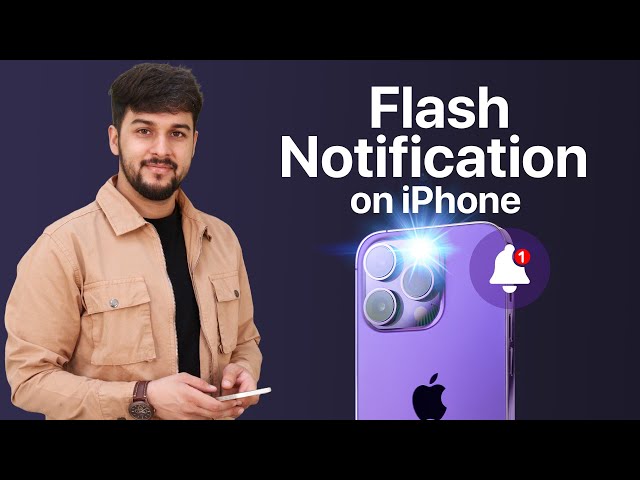 youtube-video