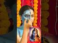 Ardhanarishwara Harharmahadev Shivshakti Makeup Shivshankar Mahadev Mahakal