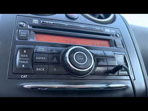 KDFD/Thornton, Colorado Legal ID - July 9, 2023