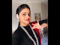 Dheem Ta Dare Semi Classical Thakshak