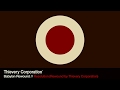 Thievery Corporation - Resolution (Rewound) [Official Audio]