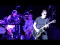 “Rock Party” George Thorogood & The Destroyers ...