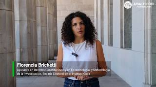  #DerechoEnDebate: Día Internacional de la Mujer