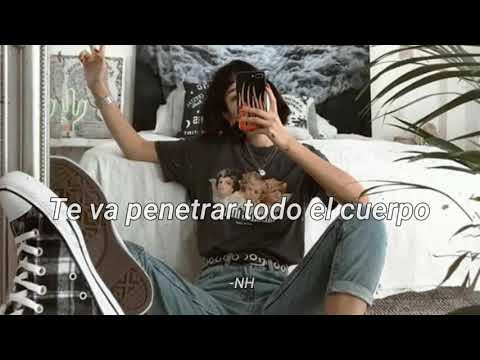 Lefty SM Ft. McKlopedia & Yoss Bones -Siéntelo (Letra)