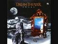 Voices- Dream Theater