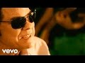 Ronnie Milsap - Local Girls