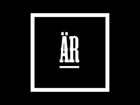 Claudio Picasso ft. Finess - Är