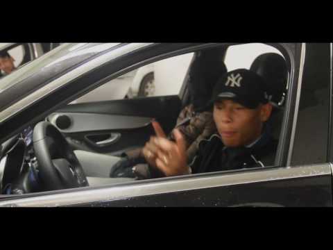 FETICHE - Reste A Ta Place