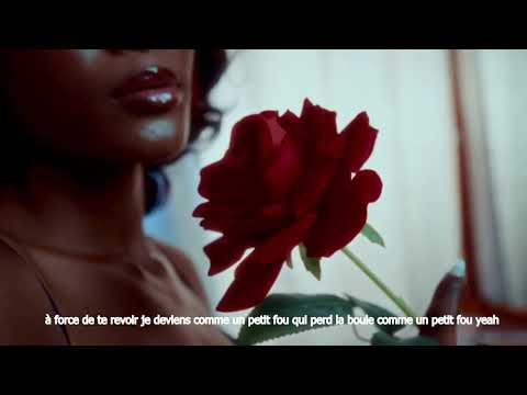 Lov Da Beat and TYTY Meufapart