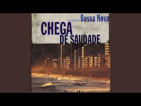 Você - Wanda Sá