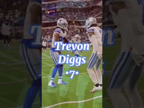 Top 3 Overrated players, check out are tik tok Goated takez