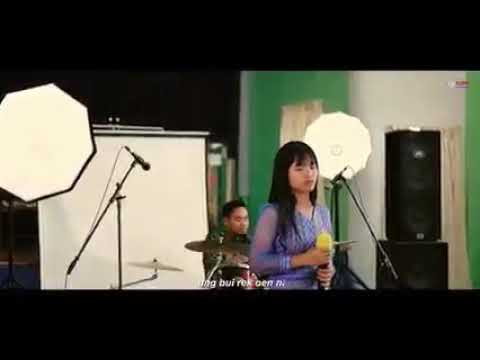 Matu laa2023-Nan Hot Vai Nawh( Thim Voel)