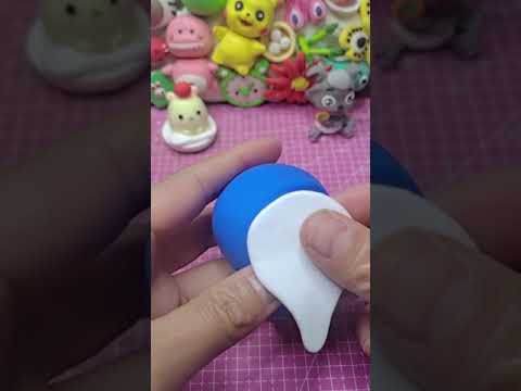 Miniature Tips Compilation Part #65