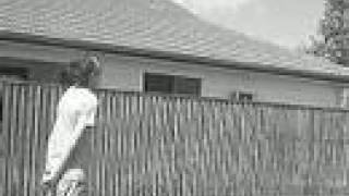 What You're On Rogue Traders