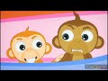 Hooplakidz Ten In The Bed Reverse Full Song My Version