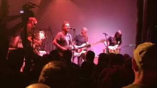 Waited a Light Year - Tripping Daisy