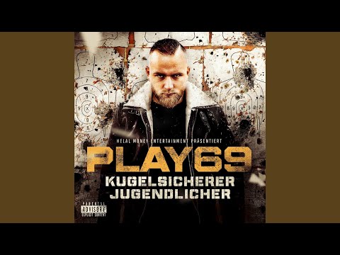 GLEICH (feat. Azzi Memo, Mert Abi) (BALKANACKE EP)