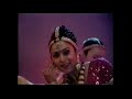Jindagani Darpan Chaya | Darpan Chhaya | Dilip Rayamajhi | Uttam | Niruta Singh | Full HD