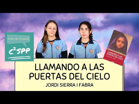 #C2SPP | #LIBER V | #LLamandoalaspuertasdelcielo