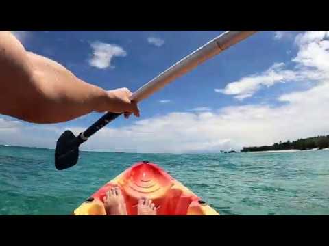 Podnok Santi - Sunlight