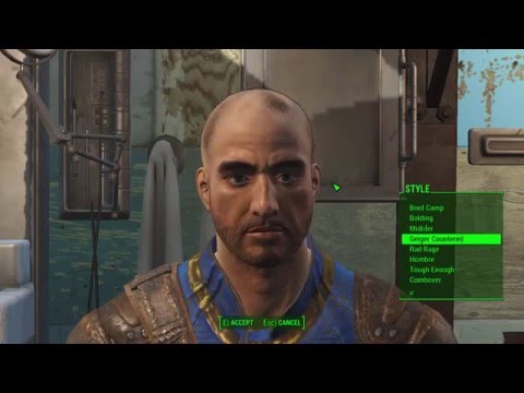 Robin's Original Fallout 4 Playthrough - Part 26