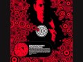 Thievery Corporation - Warning Shots feat. Sleepy ...