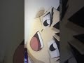 Opening To Jimmy Neutron Boy Genius Attack Of The Twonkies 2004 VHS
