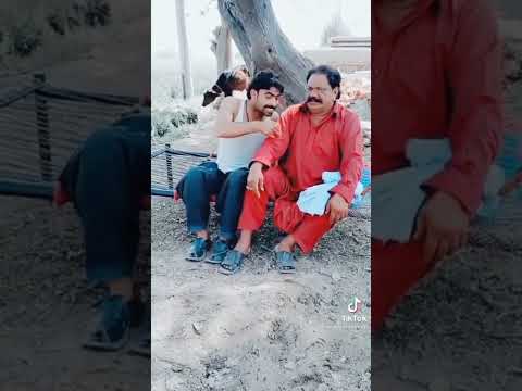 Manzoor kirlo k naksh-e-kadam| funny Clips