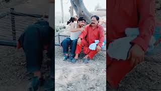 Download lagu Manzoor kirlo k naksh-e-kadam| funny Clips mp3 Download lagu Manzoor kirlo k naksh-e-kadam| funny Clips mp3