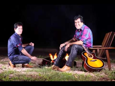 Bob e Robson - Faz Isso Comigo Não