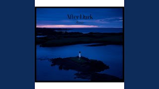 Download lagu After Dark Prologue... mp3