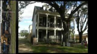 preview picture of video 'Houston Heights Homes-A Quick Tour'