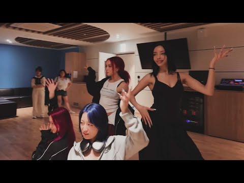 Cover Judul Musik Tidak Ditemukan