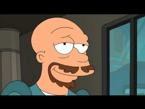 download lagu mp3 mp4 30th Century Man Futurama, download lagu 30th Century Man Futurama gratis, unduh video klip 30th Century Man Futurama