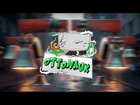 [FREE] Ottonaux - "Bell Jam" | Diminished Emotional Glockentype