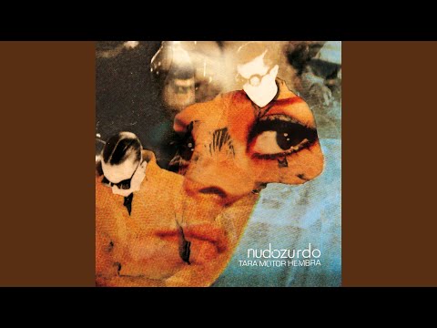 Dosis Modernas - Nudozurdo