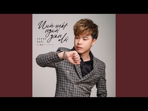 Phố xưa anh chờ em - Hoàng Nhật Linh