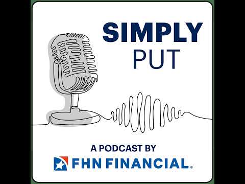 Chris Low on the Elusive Quest for r*