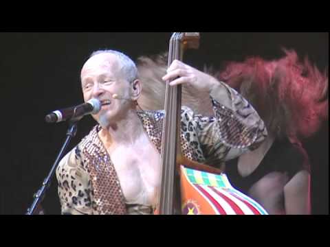 "30 Jahre DIE KLEINE TIERSCHAU" - Die Jubiläumsshow vor 8500 Zuschauern!