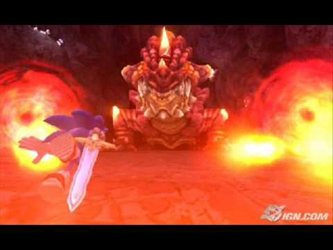 Awesome Video Game Music 275: Dragon Slayer